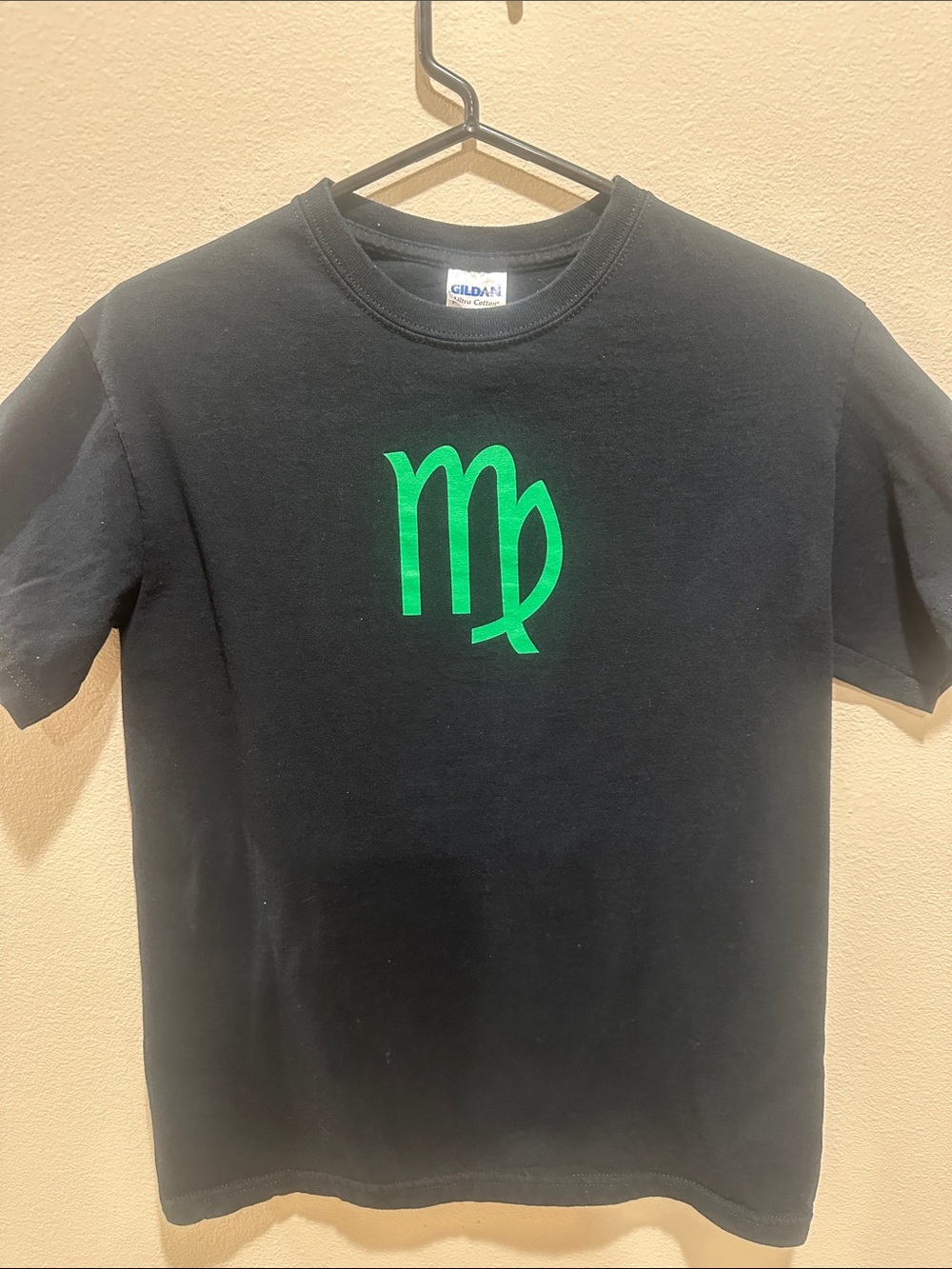 Homestuck Kanaya T-Shirt